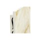 Обогреватель Teploceramic TCH-RA750-695542 Обогреватель Teploceramic TCH-RA750-695542