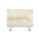 Обогреватель Teploceramic TCH-RA750-695542 Обогреватель Teploceramic TCH-RA750-695542