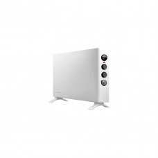 Нагрівач DeLonghi HSX 3320 FTS - Фото