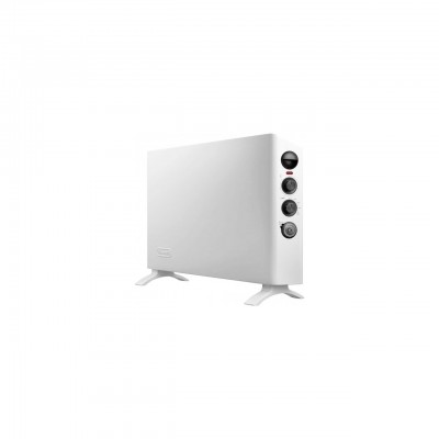 Нагрівач DeLonghi HSX 3320 FTS