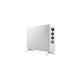 Нагрівач DeLonghi HSX 3320 FTS