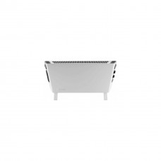 Нагрівач DeLonghi HSX 3320 FTS - Фото