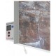 Обогреватель Teploceramic TCM-RA1000-12316 Обогреватель Teploceramic TCM-RA1000-12316