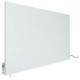 Обогреватель Teploceramic TCM-RA1000WHITE Обогреватель Teploceramic TCM-RA1000WHITE