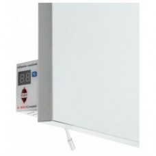 Нагрівач Teploceramic TCM-RA1000WHITE - Фото