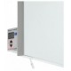 Обогреватель Teploceramic TCM-RA1000WHITE Обогреватель Teploceramic TCM-RA1000WHITE