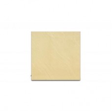 Обогреватель Teploceramic TCH-RA500-BEIGE Обогреватель Teploceramic TCH-RA500-BEIGE