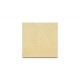 Обогреватель Teploceramic TCH-RA500-BEIGE