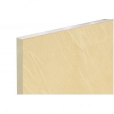 Нагрівач Teploceramic TCH-RA500-BEIGE - Фото