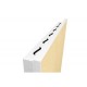 Обогреватель Teploceramic TCH-RA500-BEIGE Обогреватель Teploceramic TCH-RA500-BEIGE