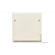 Обогреватель Teploceramic TCH-RA500-BEIGE Обогреватель Teploceramic TCH-RA500-BEIGE