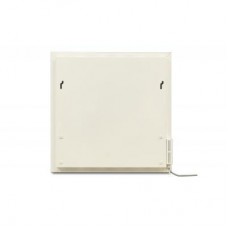 Нагрівач Teploceramic TCH-RA500-WHITE - Фото