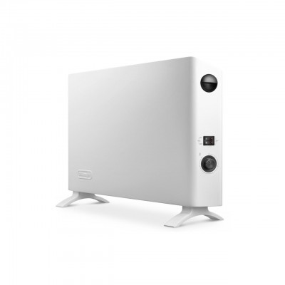 Нагрівач DeLonghi HSX 2320