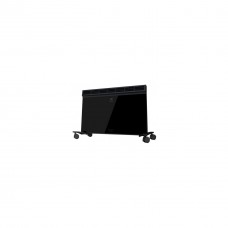Нагрівач Electrolux ECH/B-1500 E - Фото