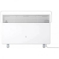 Обогреватель Xiaomi Mi Smart Space Heater S - Фото