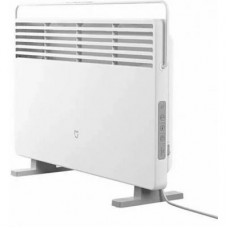 Обогреватель Xiaomi Mi Smart Space Heater S - Фото