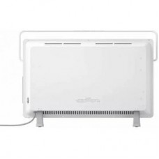 Обогреватель Xiaomi Mi Smart Space Heater S - Фото