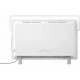 Нагрівач Xiaomi Mi Smart Space Heater S Нагрівач Xiaomi Mi Smart Space Heater S