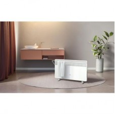 Обогреватель Xiaomi Mi Smart Space Heater S - Фото