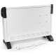 Обогреватель Hölmer HCH-200W Обогреватель Hölmer HCH-200W