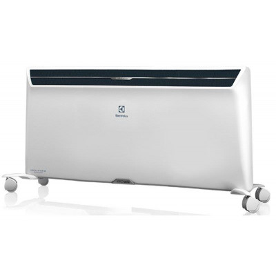Нагрівач Electrolux ECH/AGI-3000