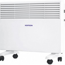 Обогреватель Hoffson HFHT-4350 Обогреватель Hoffson HFHT-4350