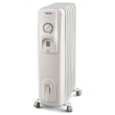 Обогреватель Tesy CC 2008 E05 R (301761) Обогреватель Tesy CC 2008 E05 R (301761)