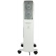 Нагрівач Electrolux EOH/M-7209