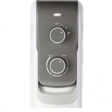 Нагрівач Electrolux EOH/M-7209 - Фото