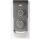 Нагрівач Electrolux EOH/M-7209