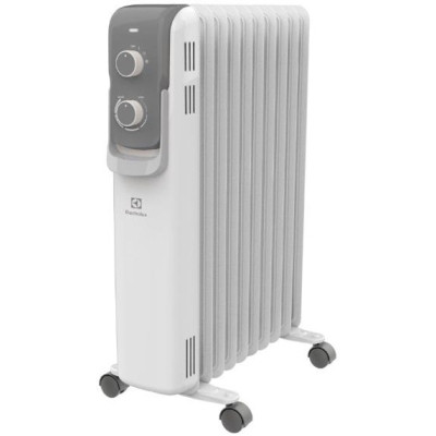 Нагрівач Electrolux EOH/M-7221