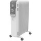 Нагрівач Electrolux EOH/M-7221