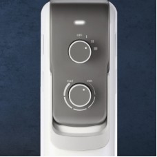 Нагрівач Electrolux EOH/M-7157 - Фото