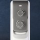 Нагрівач Electrolux EOH/M-7221