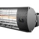 Нагрівач Neo Tools 90-031