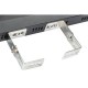 Нагрівач Neo Tools 90-031