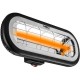 Нагрівач Neo Tools 90-032