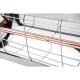 Нагрівач Neo Tools 90-032