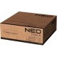 Нагрівач Neo Tools 90-037