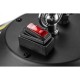 Нагрівач Neo Tools 90-034