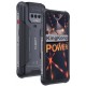 Протиударний телефон Cubot KingKong Power 8/256 Gb (кинг конг повер)