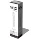 Нагрівач Neo Tools 90-035