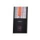 Обогреватель Ardesto IHS-2000T Обогреватель Ardesto IHS-2000T