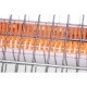 Обогреватель Ardesto IHS-2000T Обогреватель Ardesto IHS-2000T