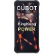 Протиударний телефон Cubot KingKong Power 8/256 Gb (кинг конг повер)