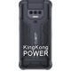Протиударний телефон Cubot KingKong Power 8/256 Gb (кинг конг повер)