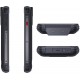 Захищений телефон Cubot KingKong 8 6/256 GB (кинг конг 8)