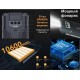 Протиударний телефон Cubot KingKong Power 8/256 Gb (кинг конг повер)