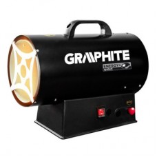 Обогреватель Graphite 58GE100 Обогреватель Graphite 58GE100