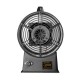 Обогреватель Graphite 58GE100 Обогреватель Graphite 58GE100
